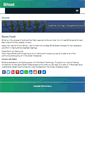 Mobile Screenshot of bitnet.ca